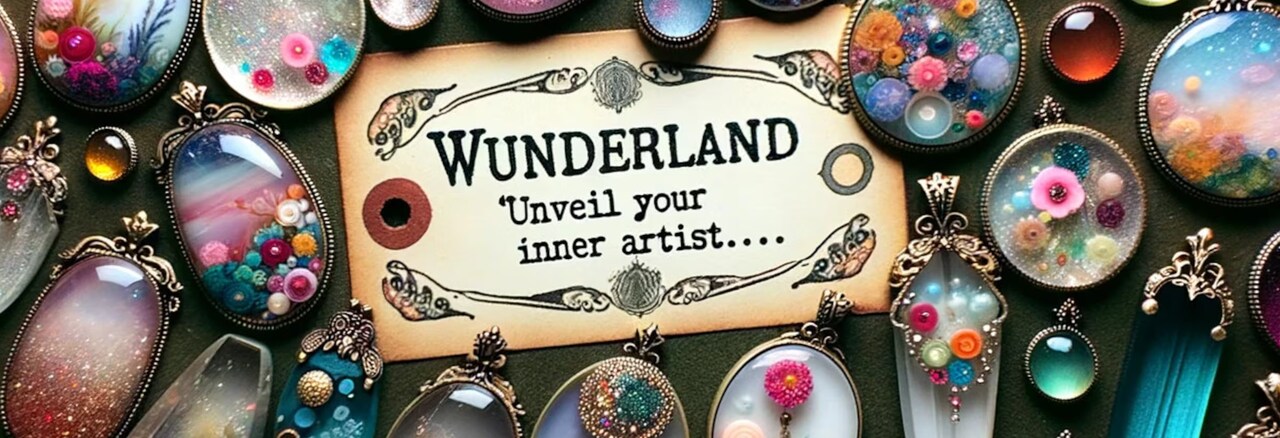 storefront banner